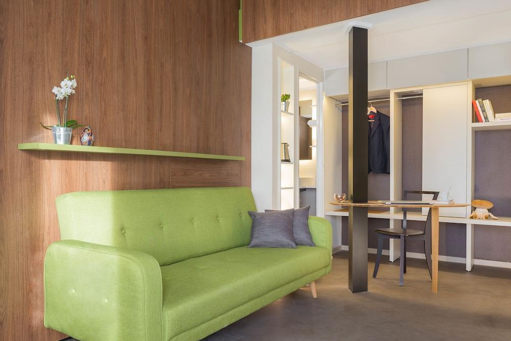 Terre De Provence Hôtel&spa Hotel Le Pontet (Vaucluse)
