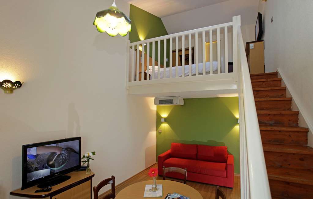 Terre De Provence & 3*